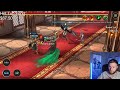 New Free 2 Play Competition!! Raid Shadow Legends!!