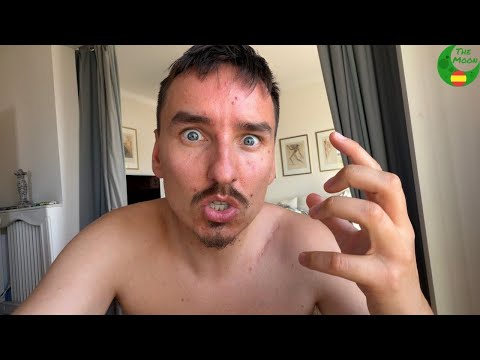 Warning: Bitcoin Bear Trap!!!