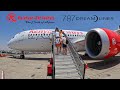 Kenya airways boeing 787  lounge   nairobi to johannesburg  full flight report