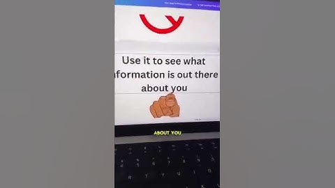3 tools to find people…