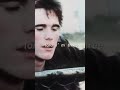 DALLAS WINSTON EDIT #edit #outsiders #dallaswinston #dallas #mattdillon