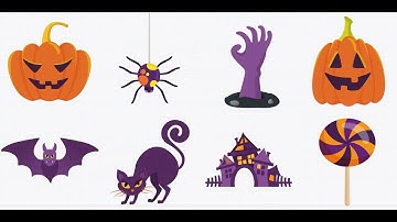 PicAmaze - New Halloween Effects