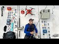 LIVE Fishing Gameshow! Win FREE Drone+ ALL MY GEAR!