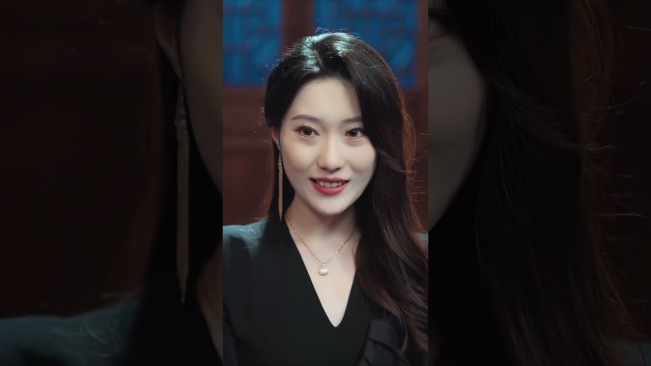 豪門麻將局：識破借命陰謀反殺