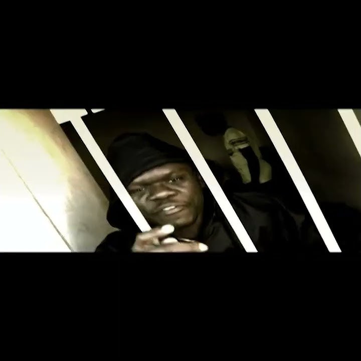 Ndlondlo - Mshosha Phansi  @ZULU HIP HOP CHANNEL