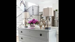 Incandescent to LED - What's Watt - DTT Plus Episode screenshot 2