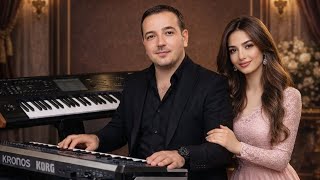 Qalib Sintez👑 Ay Sevgi̇li̇m🥰 Yeni̇ İfa Trend Şfet