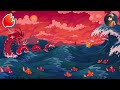 End of video