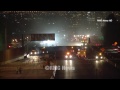 2/8/14 405 CLOSURE: CONSTRUCTION TIMELAPSES/VIDEO