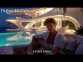 Tú Eres Mi Vicio 💋 Sensual Reggaetón Romántico | LATINA REINA 2026