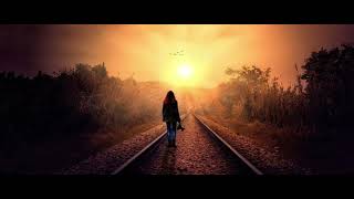 Last Train Blues Llaria Argento