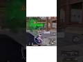 #bgmishorts  #shortvideo #trendingnow #pubg #sayipop @sayipop  @mrzthoppi#sayipop#mrzthoppi