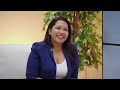 Dra Yuliana Mendivil; Curacao Dental Center