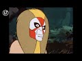 [FREE] Freestyle $UICIDEBOY$ Type Beat - "CargoCult" [prod. beefy] Hard Suicideboys Type Beat 2025