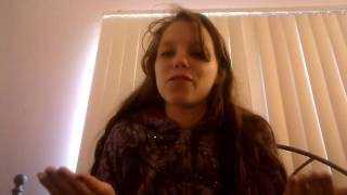 Harry Potter And The Order Of The Phoenix Book Review