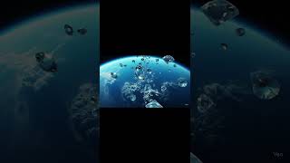 Download Lagu The Diamond Rain!! MP3