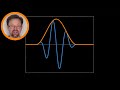 Discrete  Fourier Transform (Part 2 - Windowing)