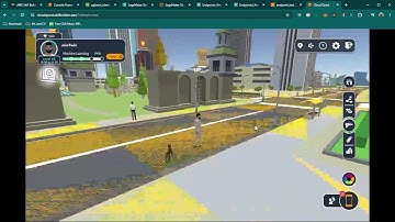 AWS Cloud Quest | Machine Learning | Spy Drone Detection