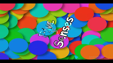 what kinds of skills do scientists use?skills lesson2 session1 grade 2