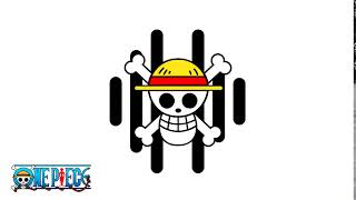 One Piece Sound Effect - Big Sword Cutting | Free