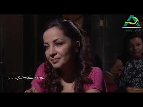صراع المال  الرقاصة سوسن بدها تعتزل وترجع لحبيبها  الليث المفتي  رشا الزغبي