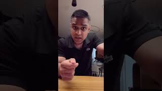  نسرین جلیل ہرماہ بہانے سےرقم بٹورتی رہیں اگرایم کیوایم فائلز ریلیزہوئی تو یہ سب منہ چھپاتےپھریں گے 