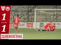 Eupen Kortrijk goals and highlights