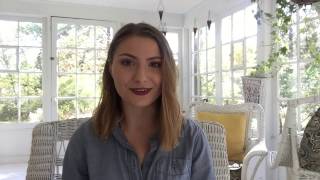 Video 1.0: ROUGH DRAFT