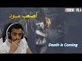 موود الموت قادم ريزدنت ايفل4 1 Resident Evil 4 Remake Death Is Coming Mod