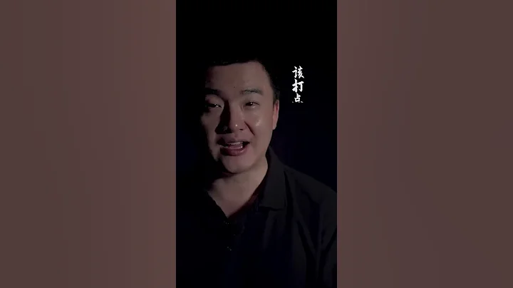 每天懂一點人情事故，一語道破行業潛規則 - 天天要聞
