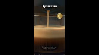 Nespresso - Cybermonday 2025 Cafeteras 916 10 Cl