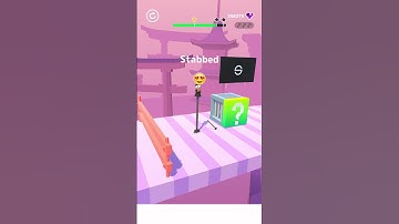 MAX LEVEL in MR SLICE! - lvl 184!!