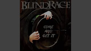 Come and Get It