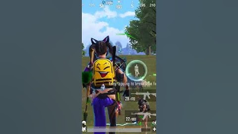 gaming #Shorts feed#YouTube search#Channel pages#Other YouTube features#Direct or unknown#Externccal