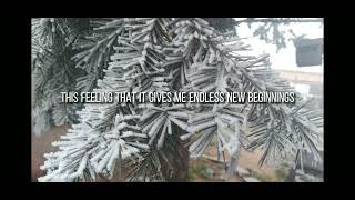 Download lagu In Paradise - Nothing Better (Lyrics)