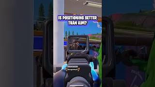 How to use cover as a second health bar #zerobuild #fortnite
BEST Zero Build Training Map: 4472-5388-8581
JOIN the Shinobi Clan! https://bit.ly/40Re04F
USE CODE: TobyWanShinobi in your Fortnite Item Shop! #epicpartner
Shinobi Products and Partners:
Shinobi Merch!
https://www.tobywanshinobi.com/category/all-products
Razer Wolverine V3 Pro Controller:
https://amzn.to/3XBXD9m
Kontrol Freek Extensions:
https://amzn.to/4dd5Arp
Logitech G PRO X SUPERLIGHT Mouse:
https://amzn.to/3rzEA3a
Skypad 4.0 Glass Mousepad:
https://wallhack.com/products/sp-004-white
My recommended mouse:
Logitech G PRO X SUPERLIGHT Wireless (Beloved by all pro gamers):
https://amzn.to/3rzEA3a
Keypad: Azeron Cyborg Keypad (My Robot Glove Controller):
Build your own and use Code: Shinobi on azeron.com for a discount... or buy it on Amazon:
https://amzn.to/3Kck3bj
Wrist Wrest for Keypad: Lingsfire Memory Foam Mouse Wrist Rest
https://amzn.to/44VCEk0
Gaming Headset: Steelseries Arctis Nova Pro (Xbox, PS, and PC versions available):
https://amzn.to/44ExjxO
My Chair (COFO): https://cofoglobal.com/
Fortnite Ranked Zero Build High Elimination Gameplay
Fortnite Zero Build Tips and Tricks How to use cover as a second health bar #zerobuild #fortnite