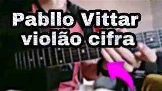 Vídeo de Disk Me