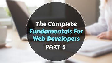 Web development complete tutorial urdu hindi Part 5 ( Link tag in html )