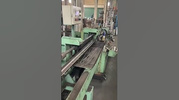 Công Nhân Việt Nam Sản Xuất Cơ Khí Tại Nhật Bản