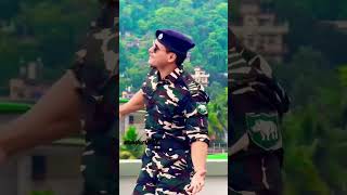 SSB status 🇮🇳🪖#ytshortsindia#paramilitary#commando#soldier#sog#indianarmedforces#motivation#ssbgd🔥🔥