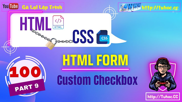 Cách hướng dẫn xài máy tính sharp