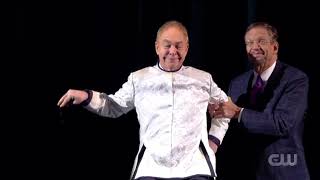 Penn And Teller Fool Us S07E24 - Little Teapot