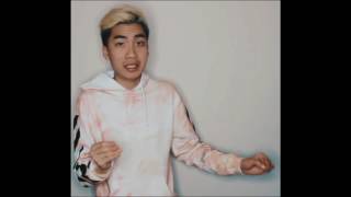 Ricegum - Its Every Night Sis ft. Alissa Violet (official audio)