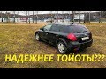 Обзор Киа Сид. Корейцы надежнее японцев?! KIA Ceed (1st generation)