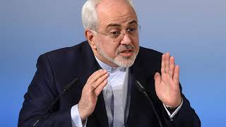 Ofogh Koorosh Store - Bee-Chora Credit Hall I بانک سامان