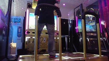 【DDR A】DPノンバークリア ロンロンへ ライライライ! 【檄 レベル13】