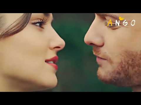 بدك تتحمل تشوف جنوني بعدو قلبي جديدة اجمل حالات واتس حب 2023 فرح شريم