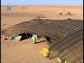 بني كيل من بني معقل من مذحج في المغرب الأقصى بني كيل من بني معقل من مذحج في المغرب الأقصى