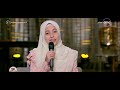 انشودة بحبك يا رسول الله النابغه الزهراء حلمى انشودة بحبك يا رسول الله النابغه الزهراء حلمى