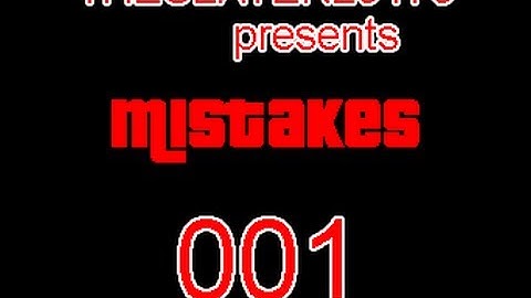 Unity 3D Mistakes Part 1: Fireworks